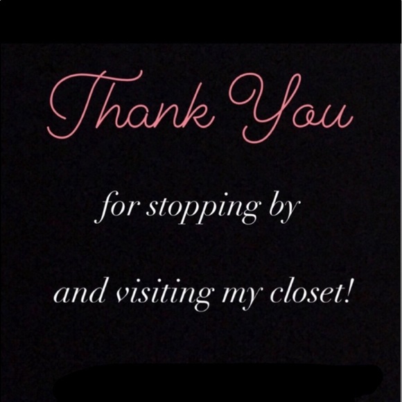 🆕🌸FASHION NOVA ROMPER🌸 - Picture 6 of 6